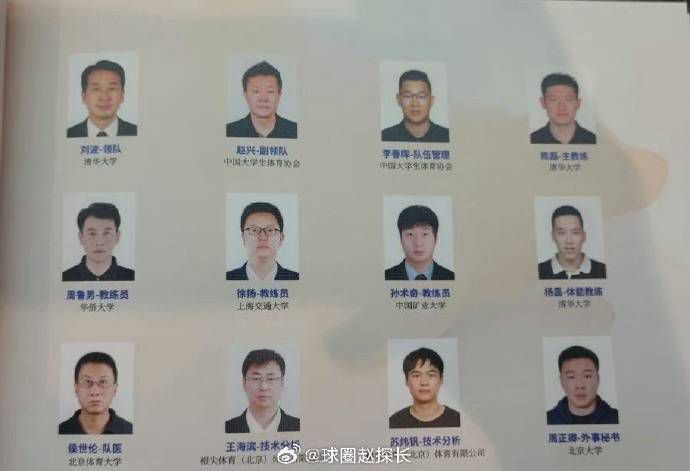 图片专区亚洲色图