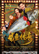 图片专区亚洲色图